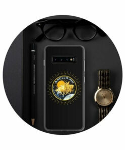 coque-samsung apollo 13