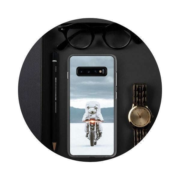 coque-samsung-astronaute-moto coque-samsung astronaute moto