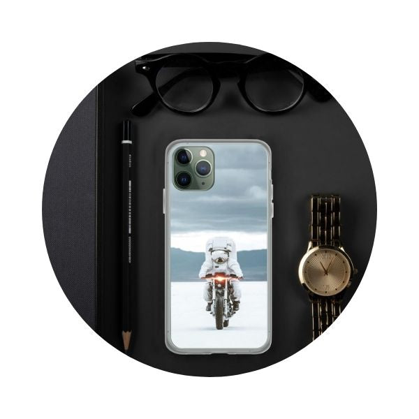 coque-samsung-astronaute-moto_310d1309-4285-4f96-b4f4-f03093b5f483 coque-samsung astronaute moto