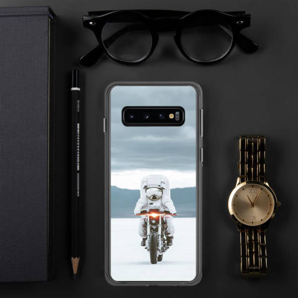 coque-samsung-astronaute-moto__55 Coque Samsung s10 Astronaute Moto