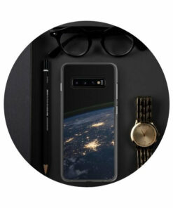 coque-samsung atmosphere terrestre