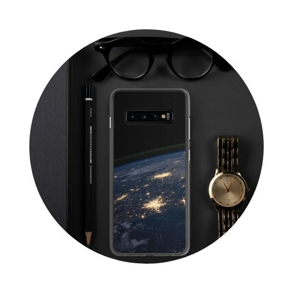 coque-samsung-atmosphere-terrestre coque-samsung atmosphere terrestre