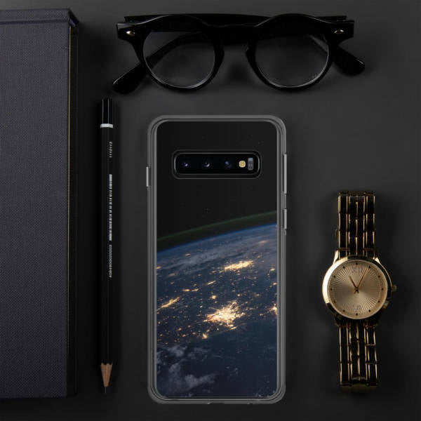 coque-samsung-atmosphere-terrestre__58 Coque Samsung s10 Atmosphère Terrestre