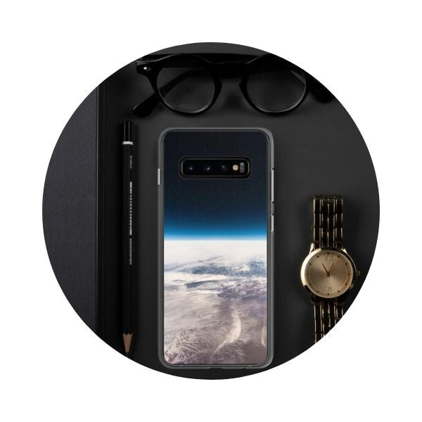 coque-samsung-atmosphere coque samsung atmosphere