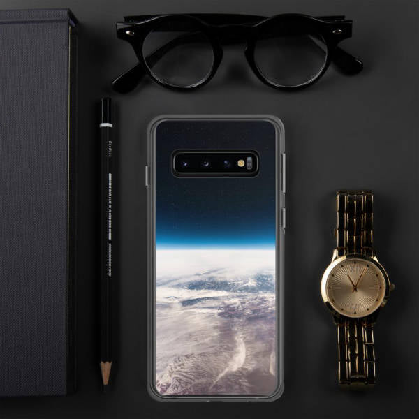 coque-samsung-atmosphere__57 Coque Samsung s10 Atmosphère