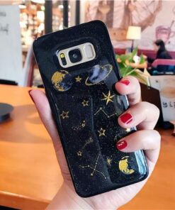 coque samsung espace