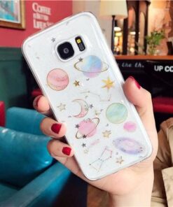 coque samsung espace