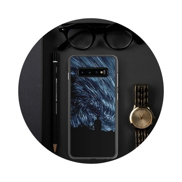 coque-samsung-etoile-time-laps coque-samsung etoile time laps