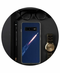 coque-samsung fusee