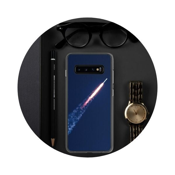 coque-samsung-fusee coque-samsung fusee