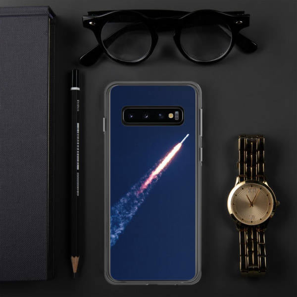 coque-samsung-fusee__63 Coque Samsung s10 Fusée