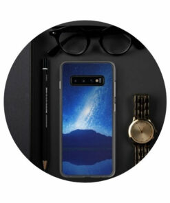 coque-samsung galaxie rayonnante
