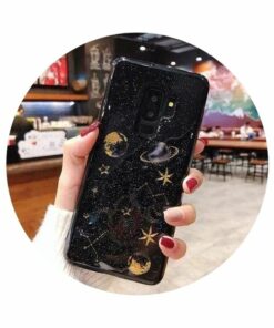 coque-samsung-galaxy-espace