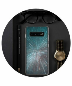 Coque Hyper Samsung Espace