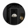 coque-samsung lune