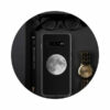 coque-samsung lune complete