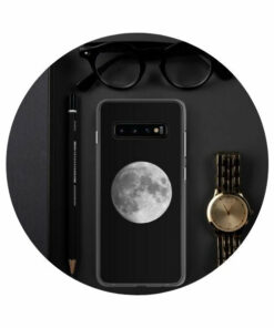 coque-samsung lune complete