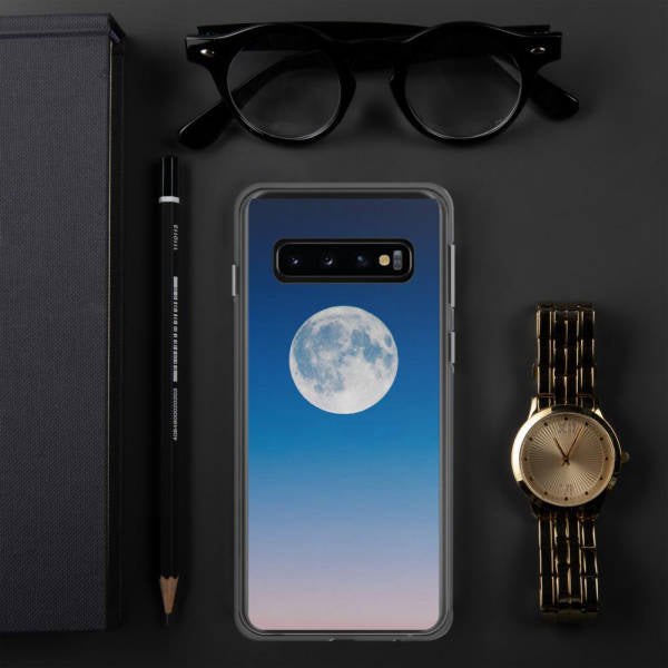coque-samsung-lune-elegante__73 Coque Samsung s10 Lune Élégante