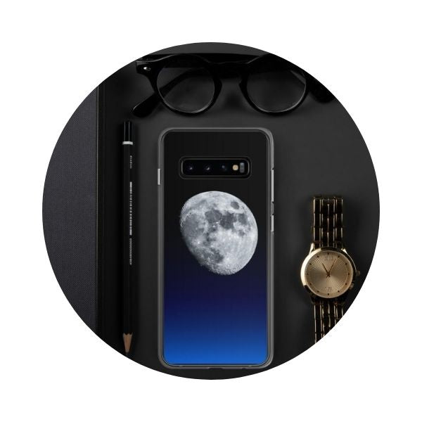 coque-samsung-lune-mystique coque-samsung lune mystique