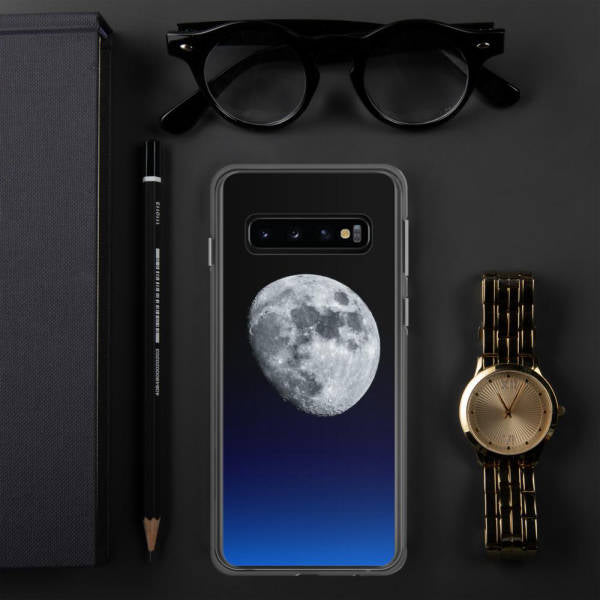 coque-samsung-lune-mystique__78 Coque Samsung s10 Lune Mystique