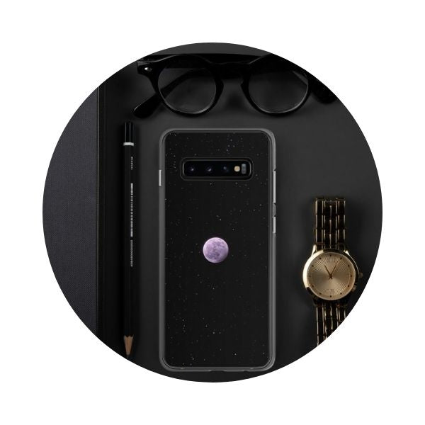 coque-samsung-lune-univers coque-samsung lune univers
