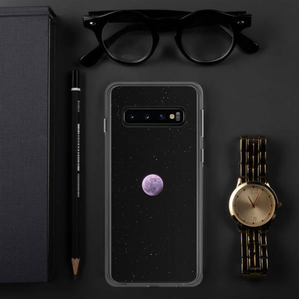 coque-samsung-lune-univers__84 Coque Samsung s10 Lune Univers