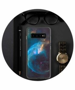 coque-samsung nebuleuse