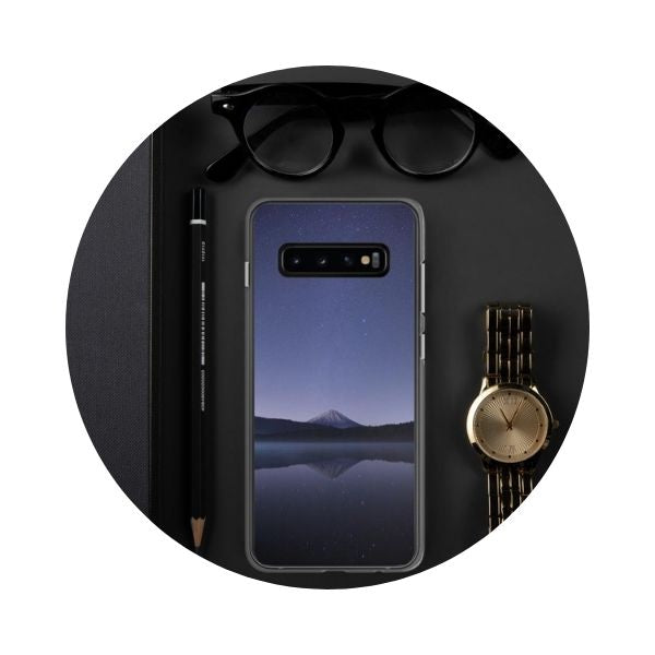 coque-samsung-nuit-etoile coque-samsung nuit etoilée