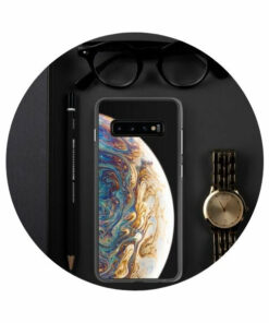 coque-samsung planete etrange