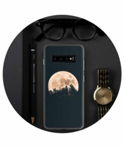 coque-samsung pleine lune