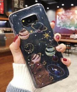 coque samsung espace