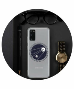 coque-samsung spountik