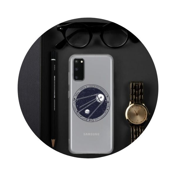 coque-samsung-spoutnik coque-samsung spountik