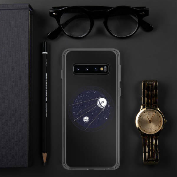 coque-samsung-spoutnik__94 Coque Samsung s10 Spoutnik