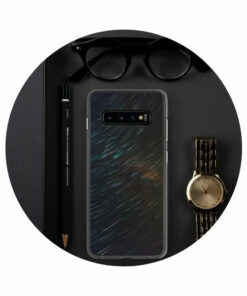 coque-samsung time laps