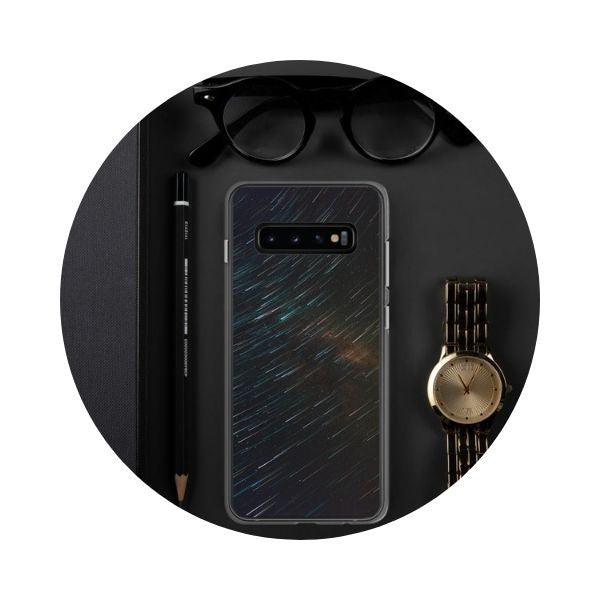 coque-samsung-time-laps coque-samsung time laps