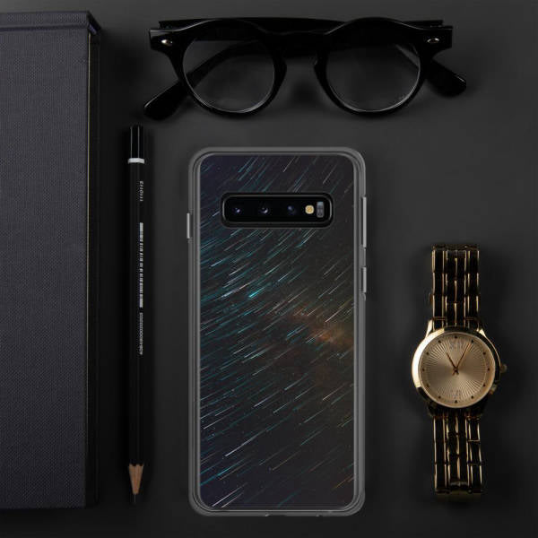 coque-samsung-time-laps__92 Coque Samsung s10 Time Laps