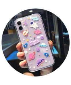 coque-small-astronaute