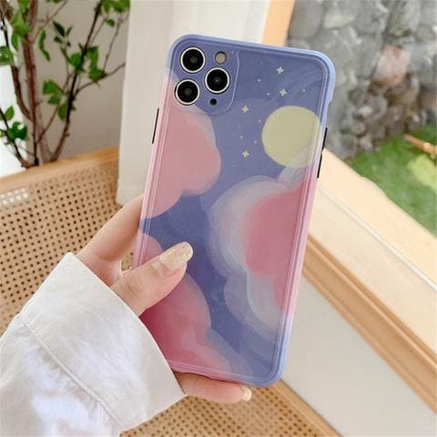 coque-soleil coque soleil