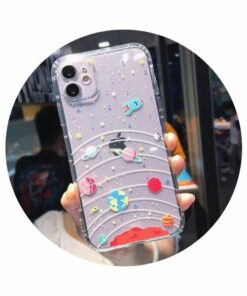 coque-systeme-solaire-transparent