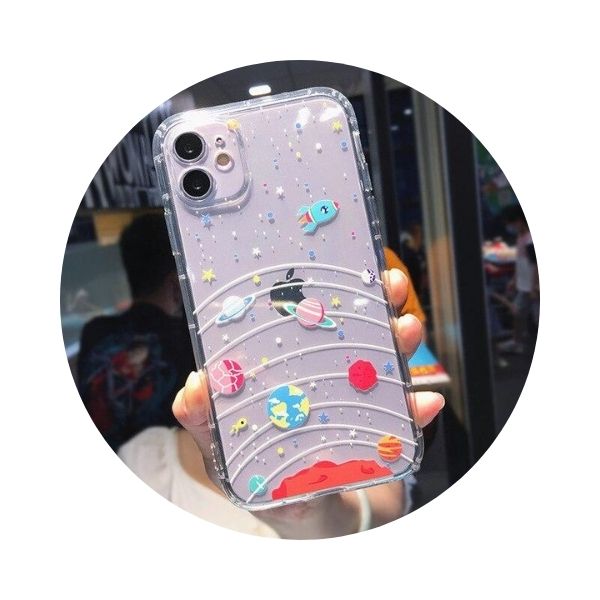 coque-systeme-solaire-transparent coque-systeme-solaire-transparent