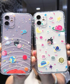 coque-univers-systeme-solaire