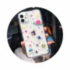 coque-univers-transparent
