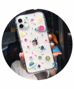 coque-univers-transparent