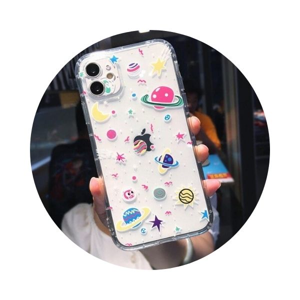 coque-univers-transparent coque-univers-transparent