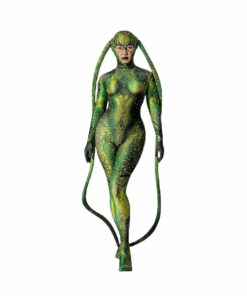 costume-alien-adulte