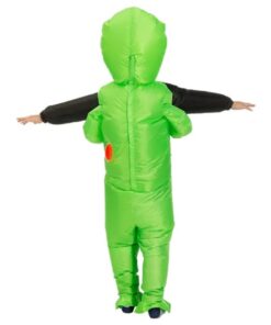 deguisement-alien-gonflable-enfant
