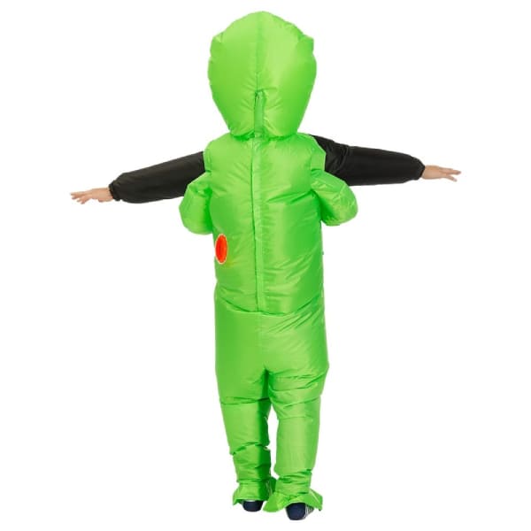 costume-alien-gonflable costume alien gonflable