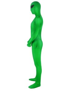 costume-alien-vert