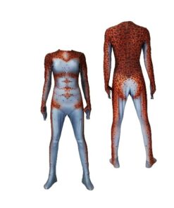 costume-alien-vs-predator